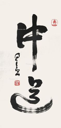 释星云 中道