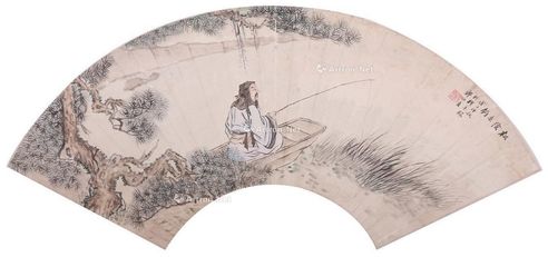 郑师玄 人物