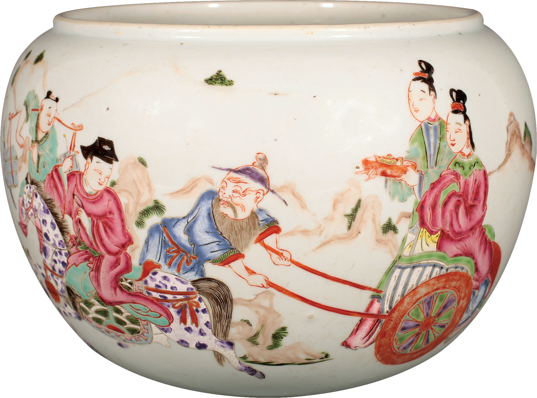 公式サイト 【徳】旧家蔵出『清 骨董品 古美術品 中国陶瓷器 共箱 
