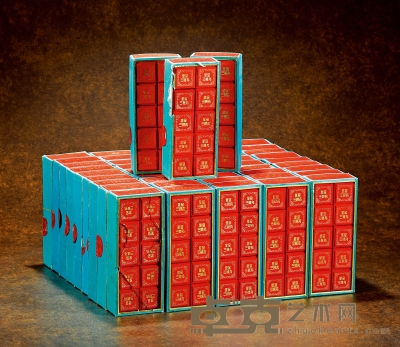80年代精装出口至宝三鞭丸 数量：48盒
规格：10粒/盒