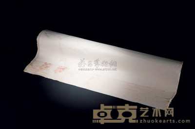 书画用宣纸 --