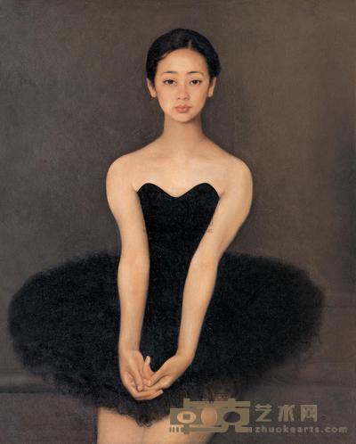 小演员