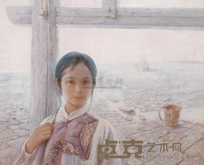 遥望