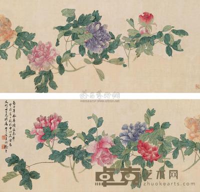 牡丹