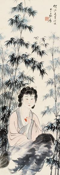 红豆相思
