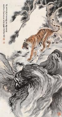 温温君子