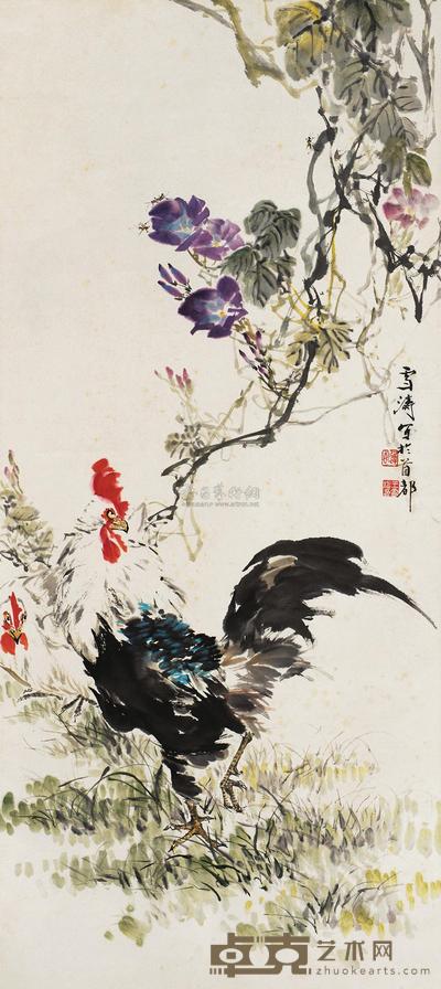 大吉图