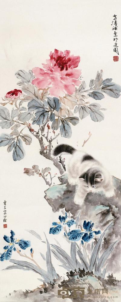 猫趣
