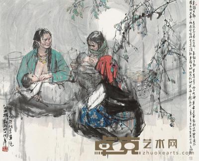 育儿图