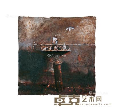 城际系列 