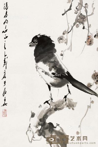 大喜图