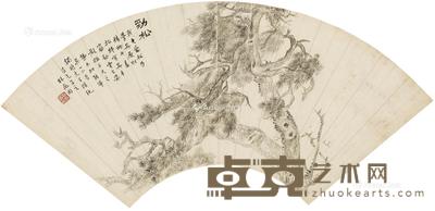 劲松