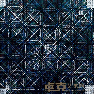 十示2013-7 