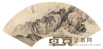 松山雅会