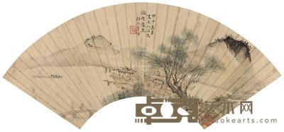渔归闲话
