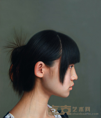宁宁 