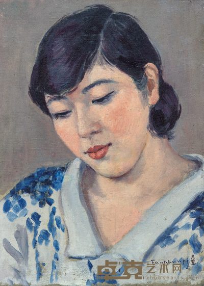 温婉