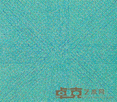 十示92-2