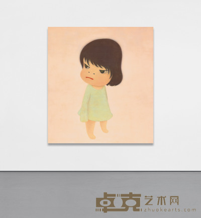 行踪不明