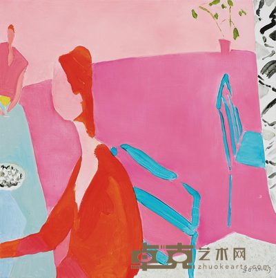 小罗曼诗