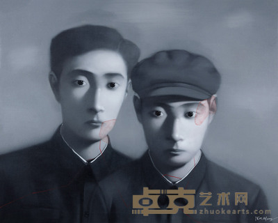 兄弟