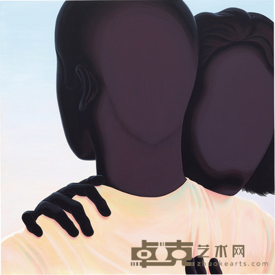 已经好几年了