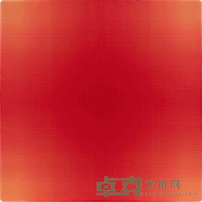 重迭2017-17