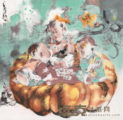 童趣
