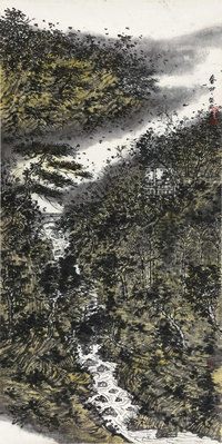 春风