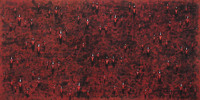 Recurrence P.A.9004