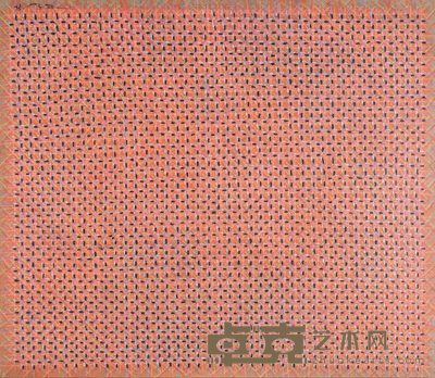 十示之96-33