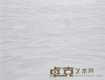白-3