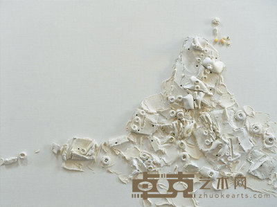 山水之间No.6