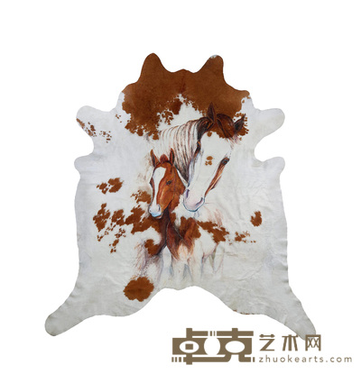 秋骏思 