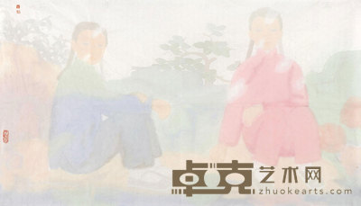 五月河