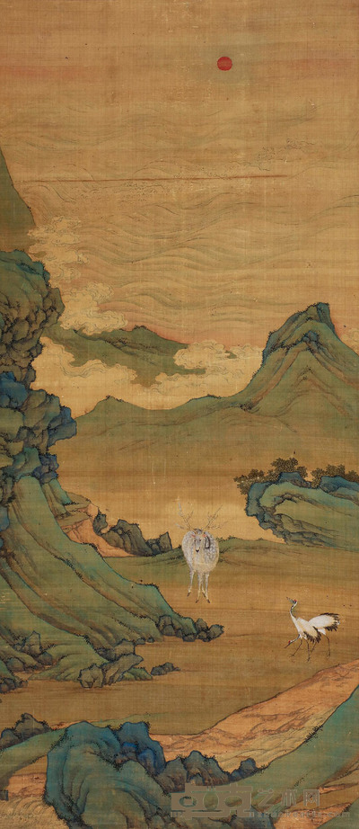 福山寿海 