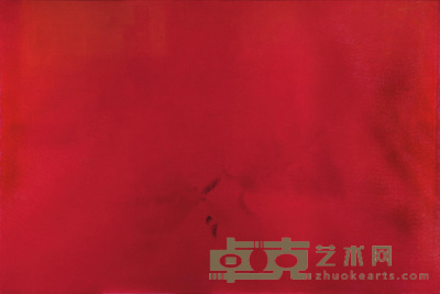 无题 No.1