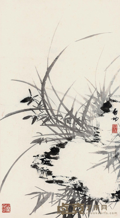 三清图 