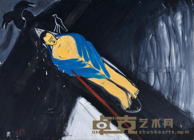 梦境