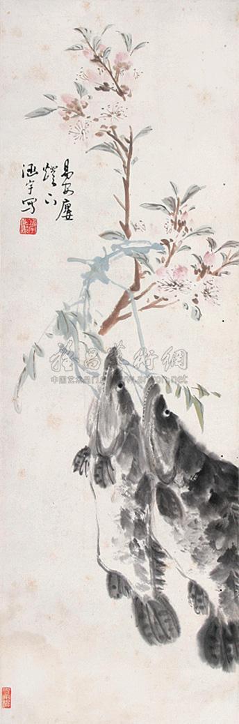 花卉