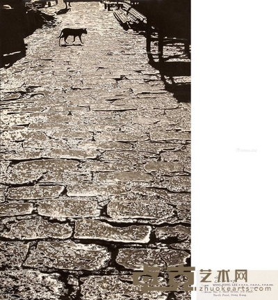悠闲 
