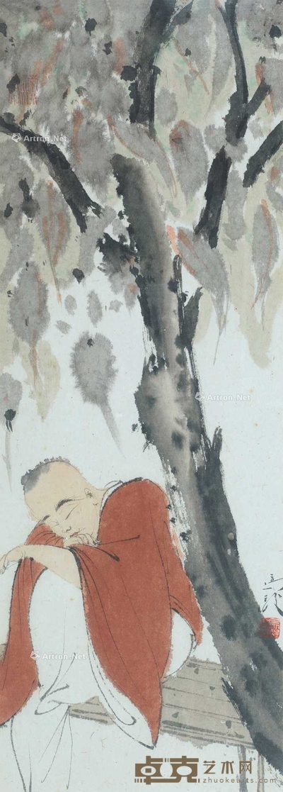 本味系列之七
