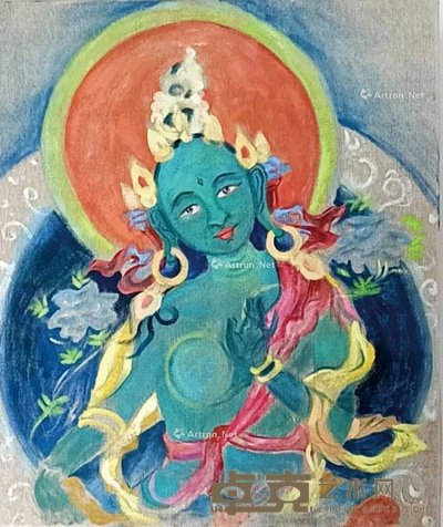 渡