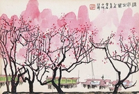 漓江之春