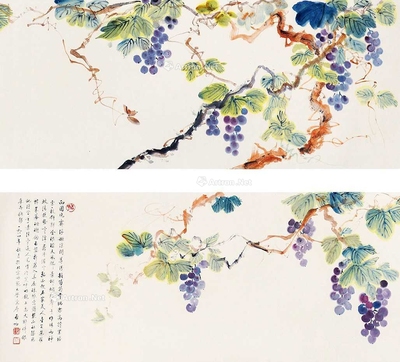 葡萄