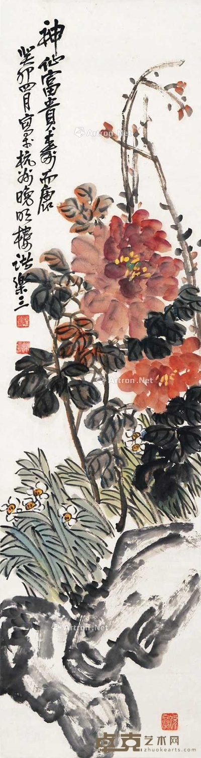 菊