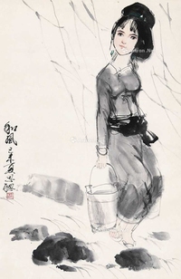 和风