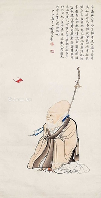 寿星