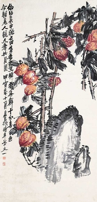 多寿