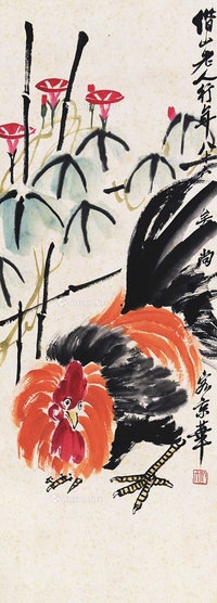 大吉
